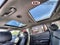 2023 GMC Acadia AWD AT4
