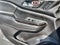 2023 GMC Acadia AWD AT4