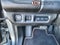 2023 GMC Acadia AWD AT4