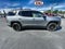 2023 GMC Acadia AWD AT4