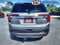 2023 GMC Acadia AWD AT4