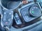 2023 GMC Acadia AWD AT4