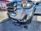 2023 GMC Acadia AWD AT4
