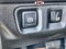 2023 GMC Acadia AWD AT4