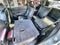 2023 GMC Acadia AWD AT4