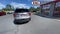 2023 GMC Acadia AWD AT4