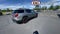 2023 GMC Acadia AWD AT4
