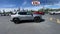 2023 GMC Acadia AWD AT4
