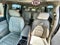 2020 GMC Acadia AWD Denali