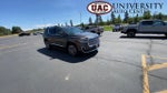 2020 GMC Acadia AWD Denali