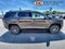 2020 GMC Acadia AWD Denali