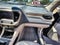2020 GMC Acadia AWD Denali