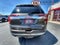 2020 GMC Acadia AWD Denali