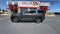 2020 GMC Acadia AWD Denali