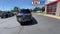 2020 GMC Acadia AWD Denali