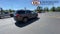 2020 GMC Acadia AWD Denali