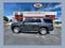 2017 GMC Yukon SLE
