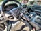 2017 GMC Yukon SLE