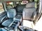 2017 GMC Yukon SLE