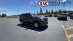 2017 GMC Yukon SLE