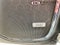 2017 GMC Yukon SLE