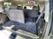 2017 GMC Yukon SLE
