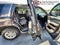 2017 GMC Yukon SLE