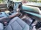 2017 GMC Yukon SLE