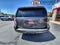 2017 GMC Yukon SLE