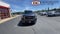 2017 GMC Yukon SLE