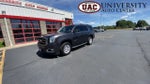 2017 GMC Yukon SLE
