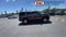 2017 GMC Yukon SLE