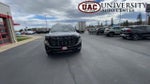 2025 GMC Yukon 4WD Denali