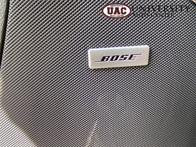 2024 GMC Yukon XL 4WD Denali