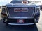 2024 GMC Yukon XL 4WD Denali