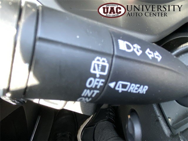 2024 GMC Yukon XL 4WD Denali