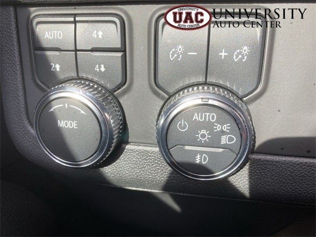 2024 GMC Yukon XL 4WD Denali