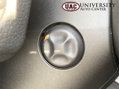 2024 GMC Yukon XL 4WD Denali