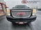 2012 GMC Yukon XL 1500 Denali