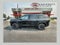 2025 Chevrolet Traverse AWD Z71