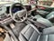 2025 Chevrolet Traverse AWD Z71