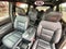 2025 Chevrolet Traverse AWD Z71