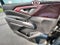 2025 Chevrolet Traverse AWD Z71