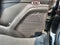 2025 Chevrolet Traverse AWD Z71