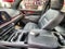 2025 Chevrolet Traverse AWD Z71