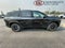 2025 Chevrolet Traverse AWD Z71