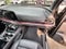 2025 Chevrolet Traverse AWD Z71