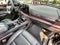 2025 Chevrolet Traverse AWD Z71