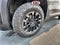 2025 Chevrolet Traverse AWD Z71