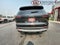 2025 Chevrolet Traverse AWD Z71